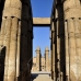 temple_luxor_lux_v_0111_egy3580.jpg